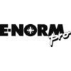 E-NORM